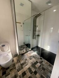 Loyang Villas (D17), Terrace #602275721